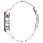 Daniel Klein Exclusive men's watch DK.1.13643-3