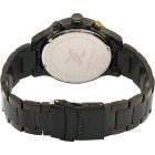 Daniel Klein Exclusive men's watch DK.1.13643-5