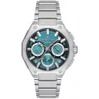 Daniel Klein Exclusive men's watch DK.1.13677-2