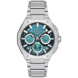 Daniel Klein Exclusive men's watch DK.1.13677-2