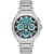 Daniel Klein Exclusive men's watch DK.1.13677-2