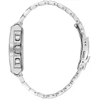Daniel Klein Exclusive men's watch DK.1.13677-2