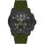 Daniel Klein Exclusive men's watch DK.1.13679-3