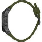 Daniel Klein Exclusive men's watch DK.1.13679-3