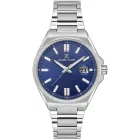Daniel Klein Premium men's watch DK.1.13685-3