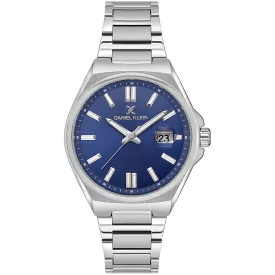 Daniel Klein Premium men's watch DK.1.13685-3