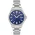 Daniel Klein Premium men's watch DK.1.13685-3