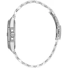 Daniel Klein Premium men's watch DK.1.13685-3