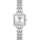 Daniel Klein Premium women's watch DK.1.13725-1
