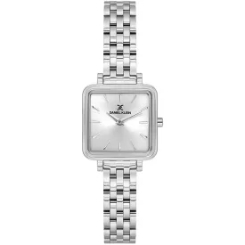 Daniel Klein Premium women's watch DK.1.13725-1