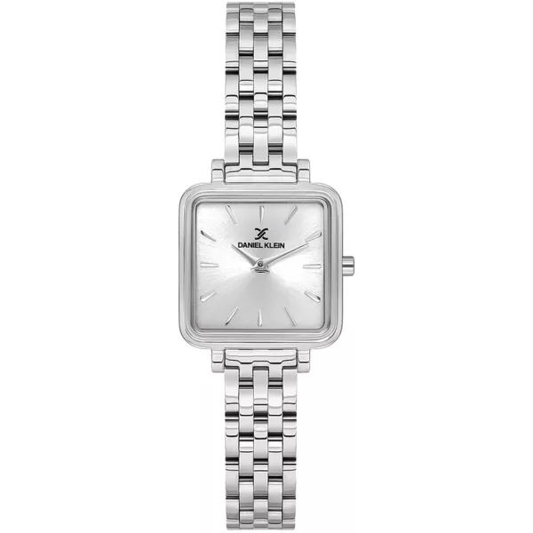 Daniel Klein Premium women's watch DK.1.13725-1