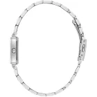 Daniel Klein Premium women's watch DK.1.13725-1