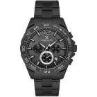 Daniel Klein Exclusive men's watch DK.1.13743-5