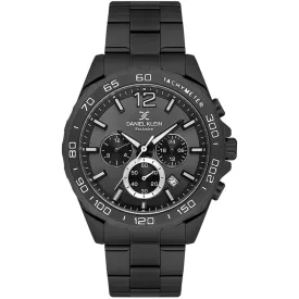 Daniel Klein Exclusive men's watch DK.1.13743-5