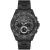 Daniel Klein Exclusive men's watch DK.1.13743-5