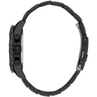 Daniel Klein Exclusive men's watch DK.1.13743-5