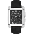 Daniel Klein Exclusive men's watch DK.1.13748-2