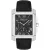 Daniel Klein Exclusive men's watch DK.1.13748-2