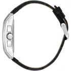 Daniel Klein Exclusive men's watch DK.1.13748-2