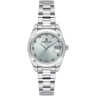 Daniel Klein Premium women's watch DK.1.13758-2