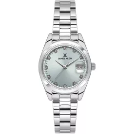 Daniel Klein Premium women's watch DK.1.13758-2