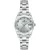 Daniel Klein Premium women's watch DK.1.13758-2