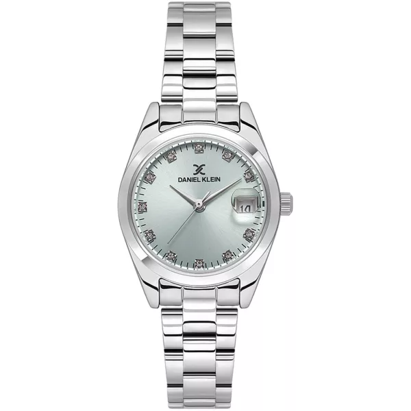 Daniel Klein Premium women's watch DK.1.13758-2