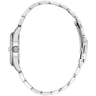 Daniel Klein Premium women's watch DK.1.13758-2