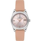 Daniel Klein Premium women's watch DK.1.13759-3