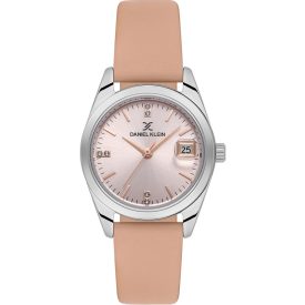 Daniel Klein Premium women's watch DK.1.13759-3