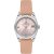 Daniel Klein Premium women's watch DK.1.13759-3