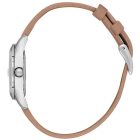 Daniel Klein Premium women's watch DK.1.13759-3