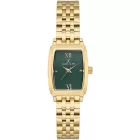 Daniel Klein Premium women's watch DK.1.13766-3