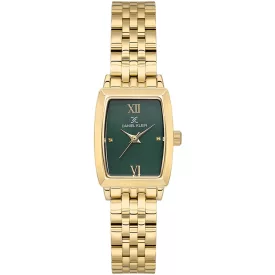 Daniel Klein Premium women's watch DK.1.13766-3
