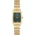 Daniel Klein Premium women's watch DK.1.13766-3