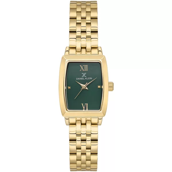 Daniel Klein Premium women's watch DK.1.13766-3