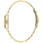 Daniel Klein Premium women's watch DK.1.13766-3