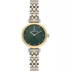 Daniel Klein Premium women's watch DK.1.13777-3