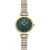 Daniel Klein Premium women's watch DK.1.13777-3