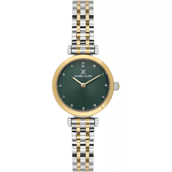 Daniel Klein Premium women's watch DK.1.13777-3
