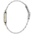 Daniel Klein Premium women's watch DK.1.13777-3
