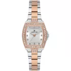 Daniel Klein Premium women's watch DK.1.13784-5