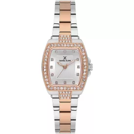 Daniel Klein Premium women's watch DK.1.13784-5