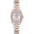 Daniel Klein Premium women's watch DK.1.13784-5