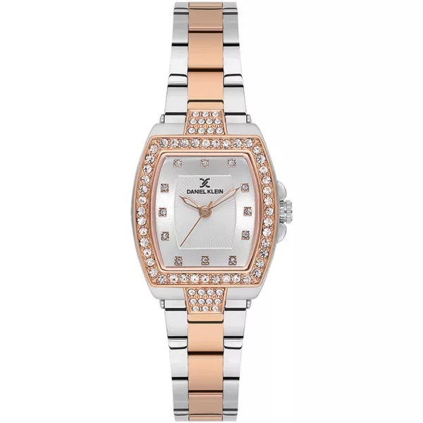 Daniel Klein Premium women's watch DK.1.13784-5