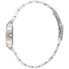 Daniel Klein Premium women's watch DK.1.13784-5