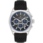 Daniel Klein Exclusive men's watch DK.1.13809-1