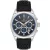 Daniel Klein Exclusive men's watch DK.1.13809-1