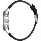 Daniel Klein Exclusive men's watch DK.1.13809-1