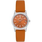 Daniel Klein Premium women's watch DK.1.13822-2